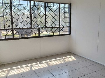 Imagen 12