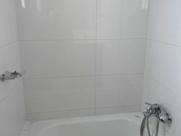 Arriendo Mensual / Departamento / Macul