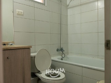 Imagen 13