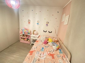 Imagen 8