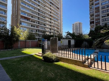 Imagen 20
