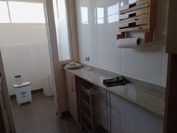 Imagen 7