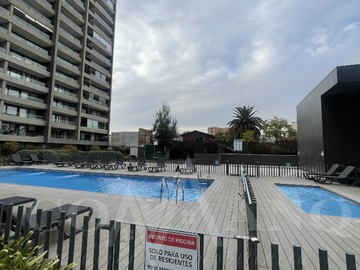 Imagen 8