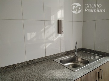 Imagen 15