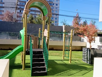 Imagen 11
