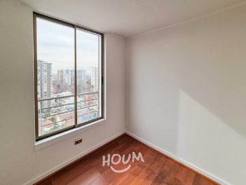 Imagen 9