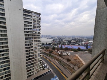 Imagen 3
