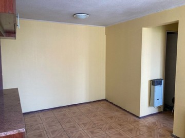 Imagen 8