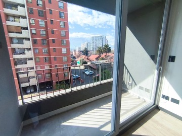 Imagen 3