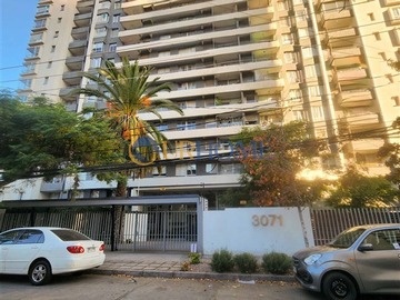 Imagen 21