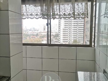Imagen 5