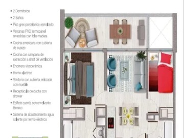 Imagen 8