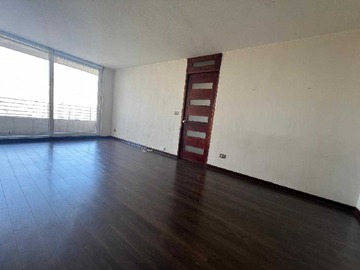 Arriendo Mensual / Departamento / Macul