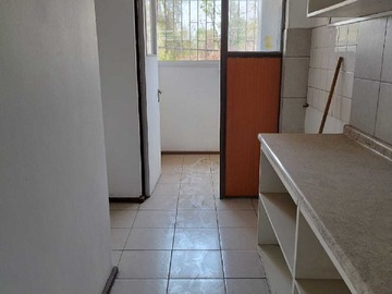 Imagen 9