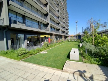 Imagen 25