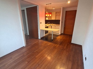 Macul, Armando Moock 3727 Image