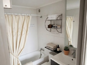 baño dormitorio 1
