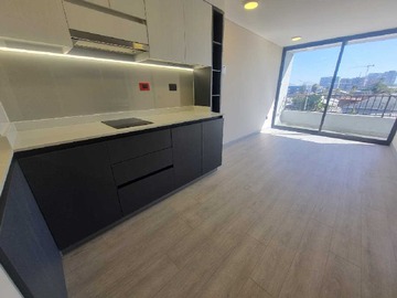Imagen 5