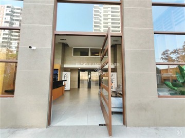 Imagen 27