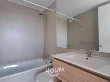 Imagen 8