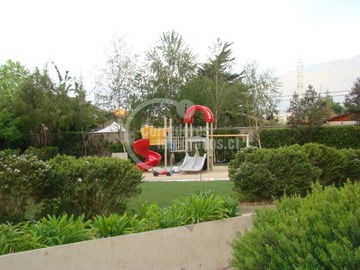 Imagen 24