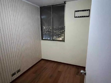 Imagen 8