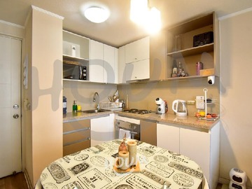 Imagen 8