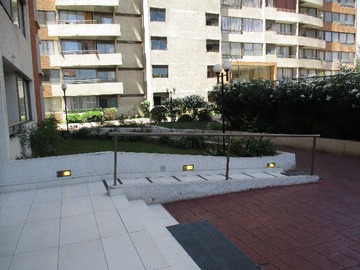 Imagen 14