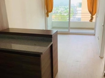 Arriendo Mensual / Departamento / Macul