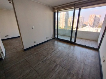 Imagen 6