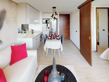 Imagen 4