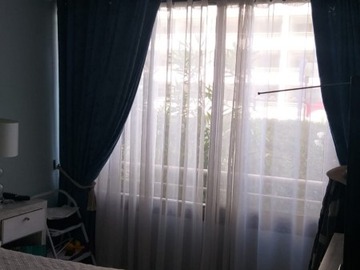 Imagen 9
