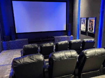 Arriendo Mensual / Departamento / Macul