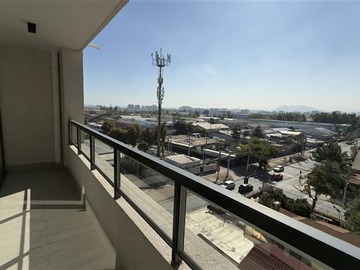 Imagen 6