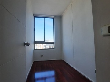 Imagen 5