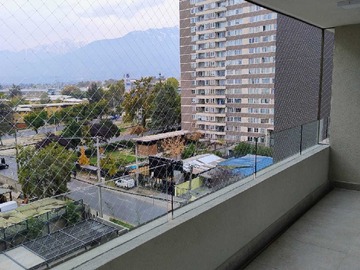 Imagen 3
