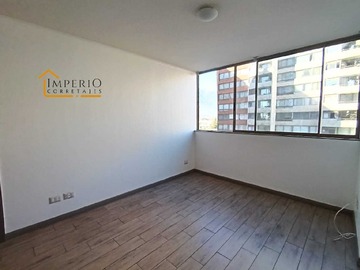 Imagen 9
