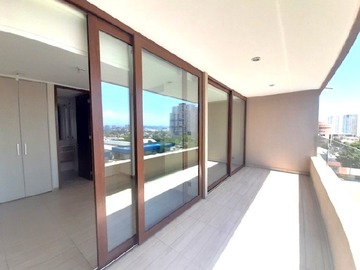 Imagen 9