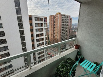 Imagen 5