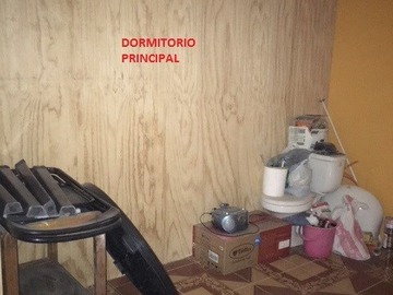 Imagen 11