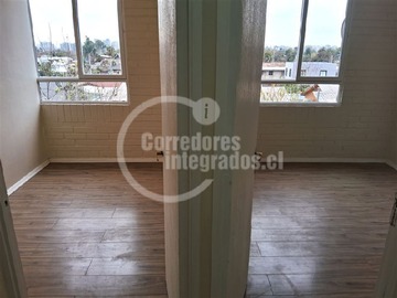Imagen 12