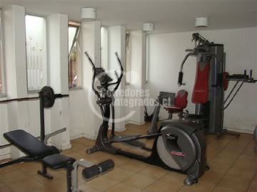 Imagen 22