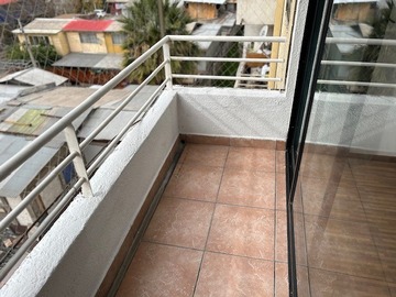 Imagen 12