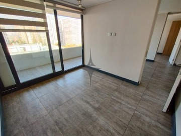 Imagen 14
