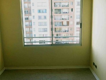 Imagen 10