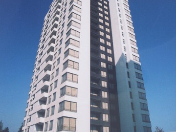 Torre 2