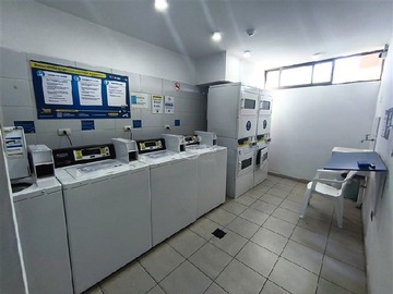 Imagen 26