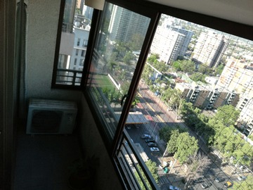 Imagen 11