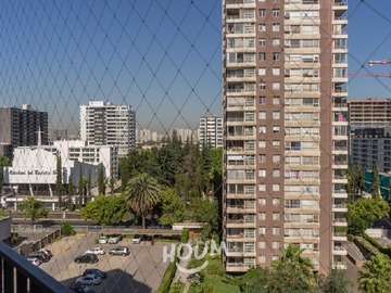 Imagen 14
