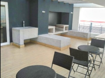 Imagen 11